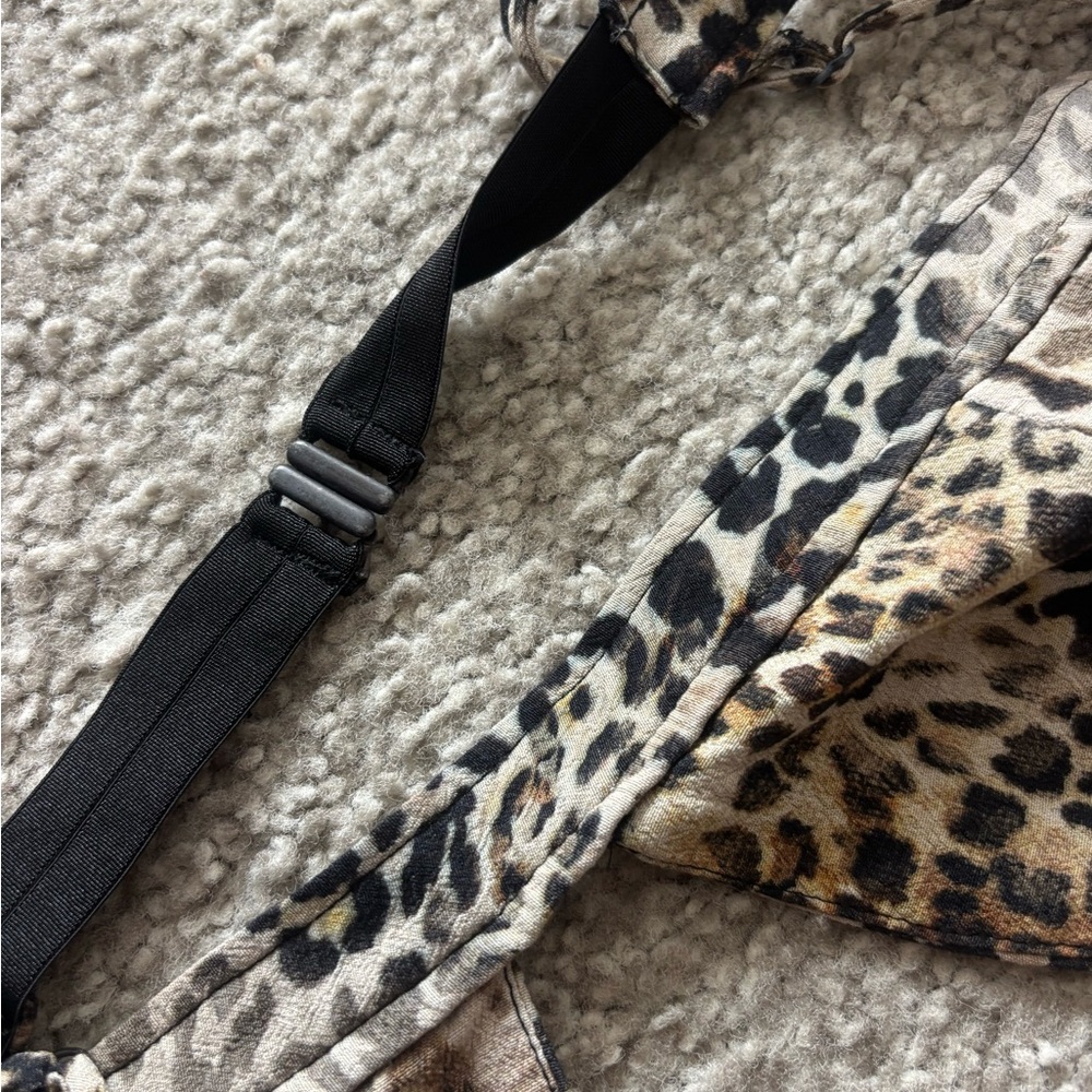 Zara Top - Picture 5 of 6